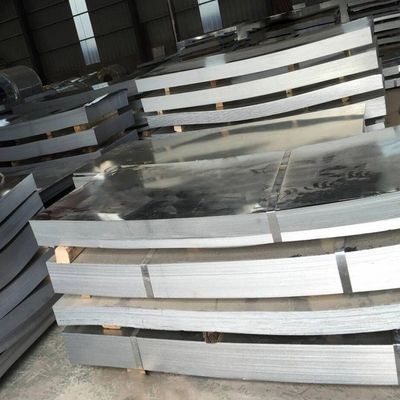 300 Hairline Etched Stainless Steel Plate Sheet PVD Coated SS 304 Sheet