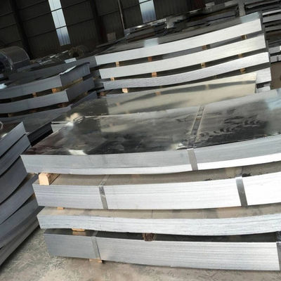 ASTM GB JIS 410 Hot Cold Rolled SS Steel Plate Anti Skidding Custom thickness decoration gold ba
