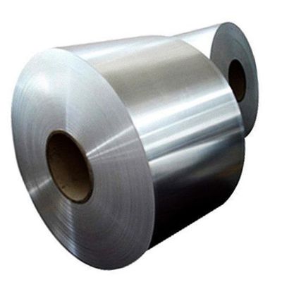 G350 Dx51d Hot Dipped Galvanised Coil Gi PPGL PPGI Steel Coil 3.0mm