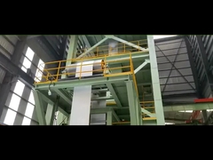 4k Surface 1mm Stainless Steel Strip Cold Rolled Coil AISI ASTM JIS